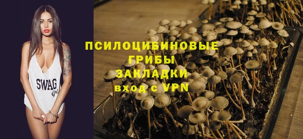 винт Балабаново