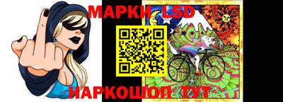 MDMA Вязьма