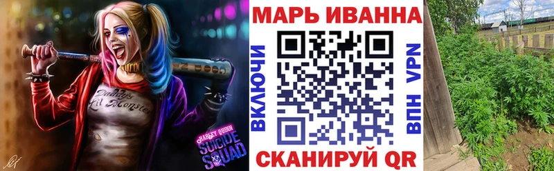 это Telegram  Бор  Шишки марихуана планчик 